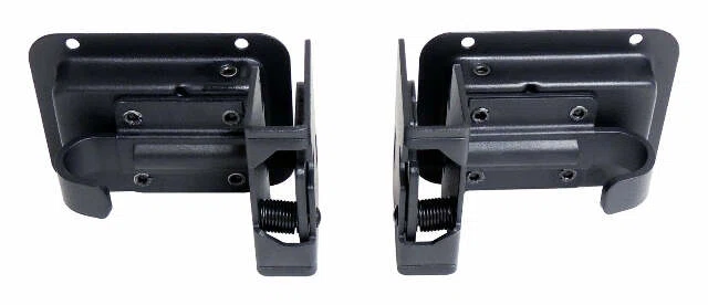RT Off-Road - Door Handle Set - RT26084